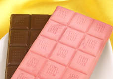 Schoko-Spray zum Färben von Schokolade, Pralinen und Zucker
