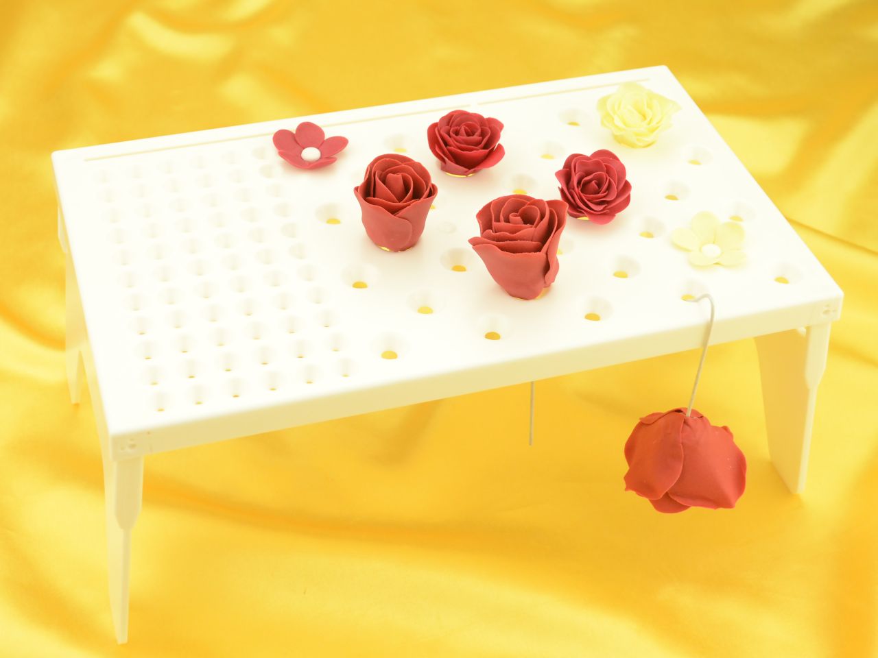 blumen bank