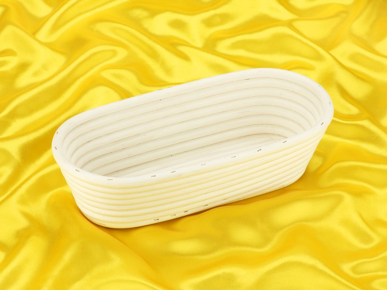gaerkorb lang 500g