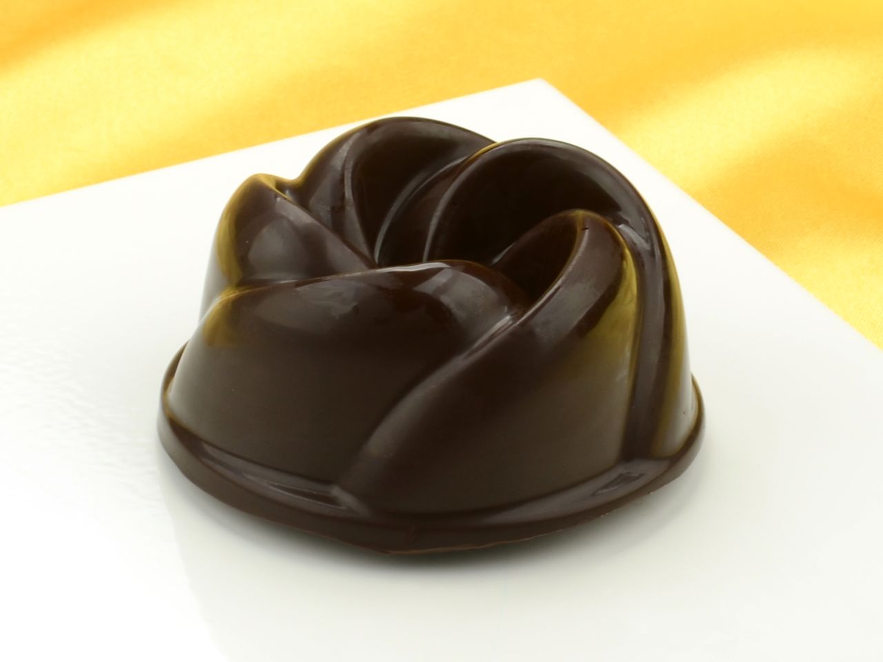silikonform klein vertigo
