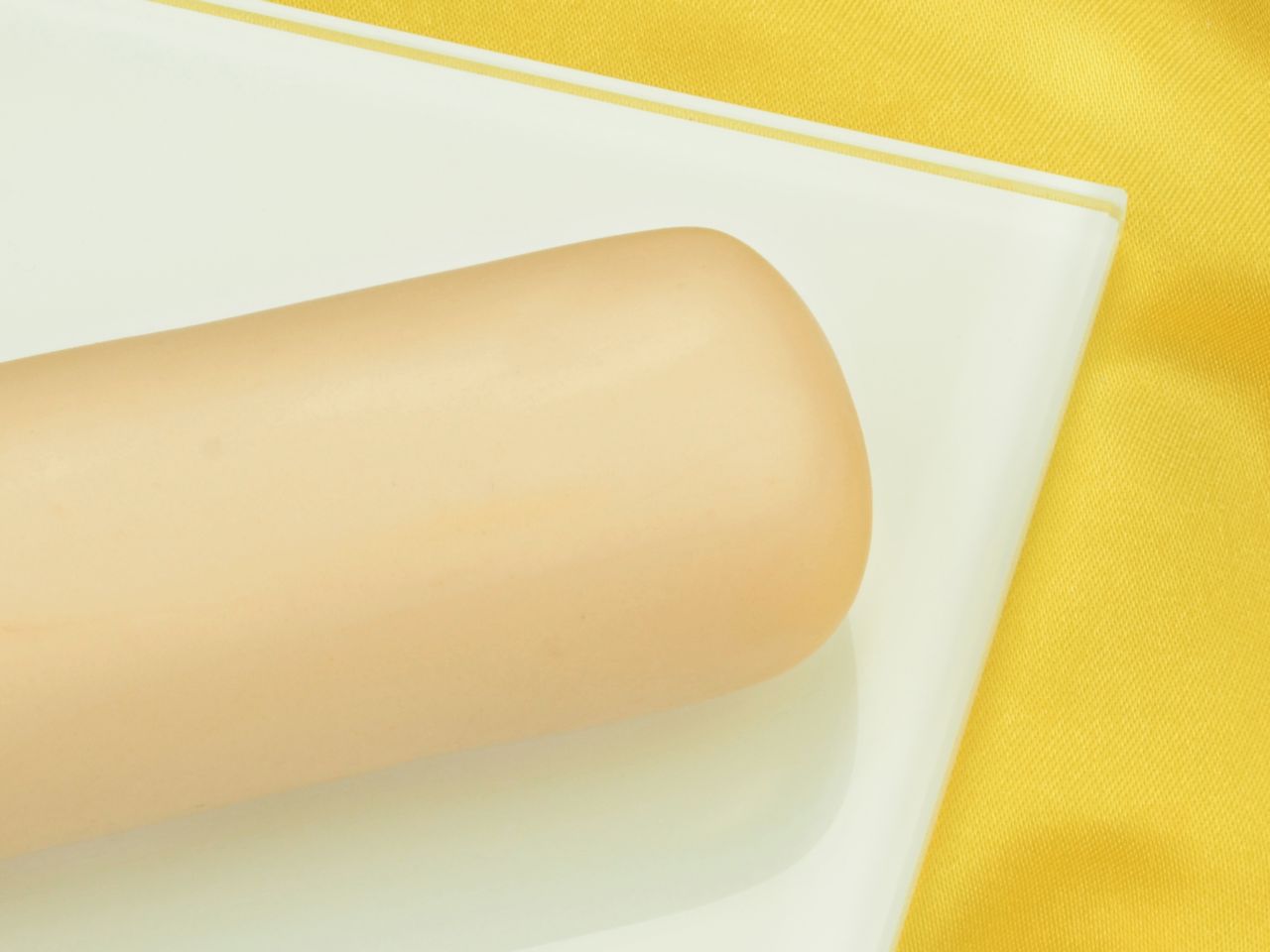 rollfondant premium plus cappuccinobraun 250g