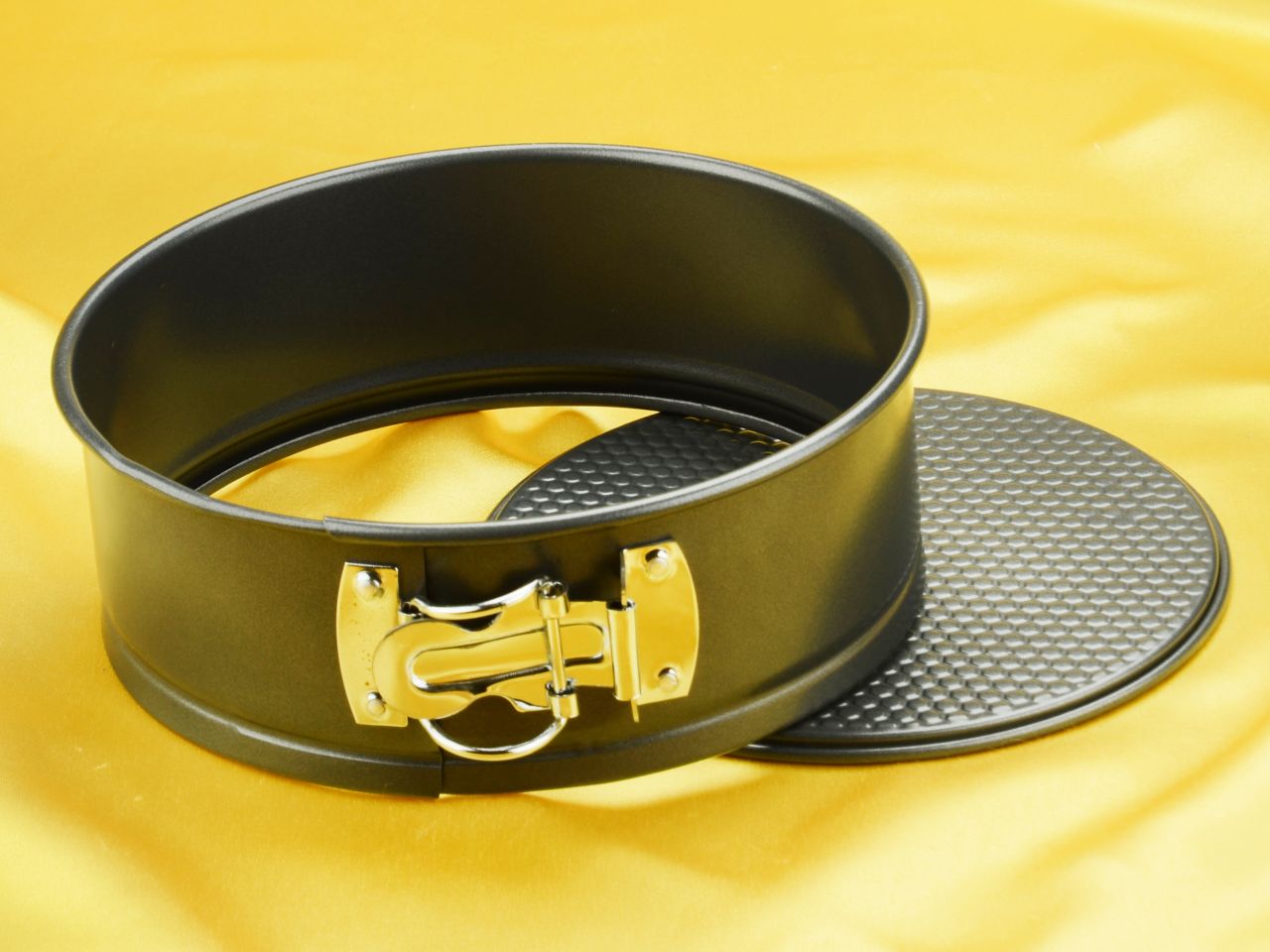 springform 18cm