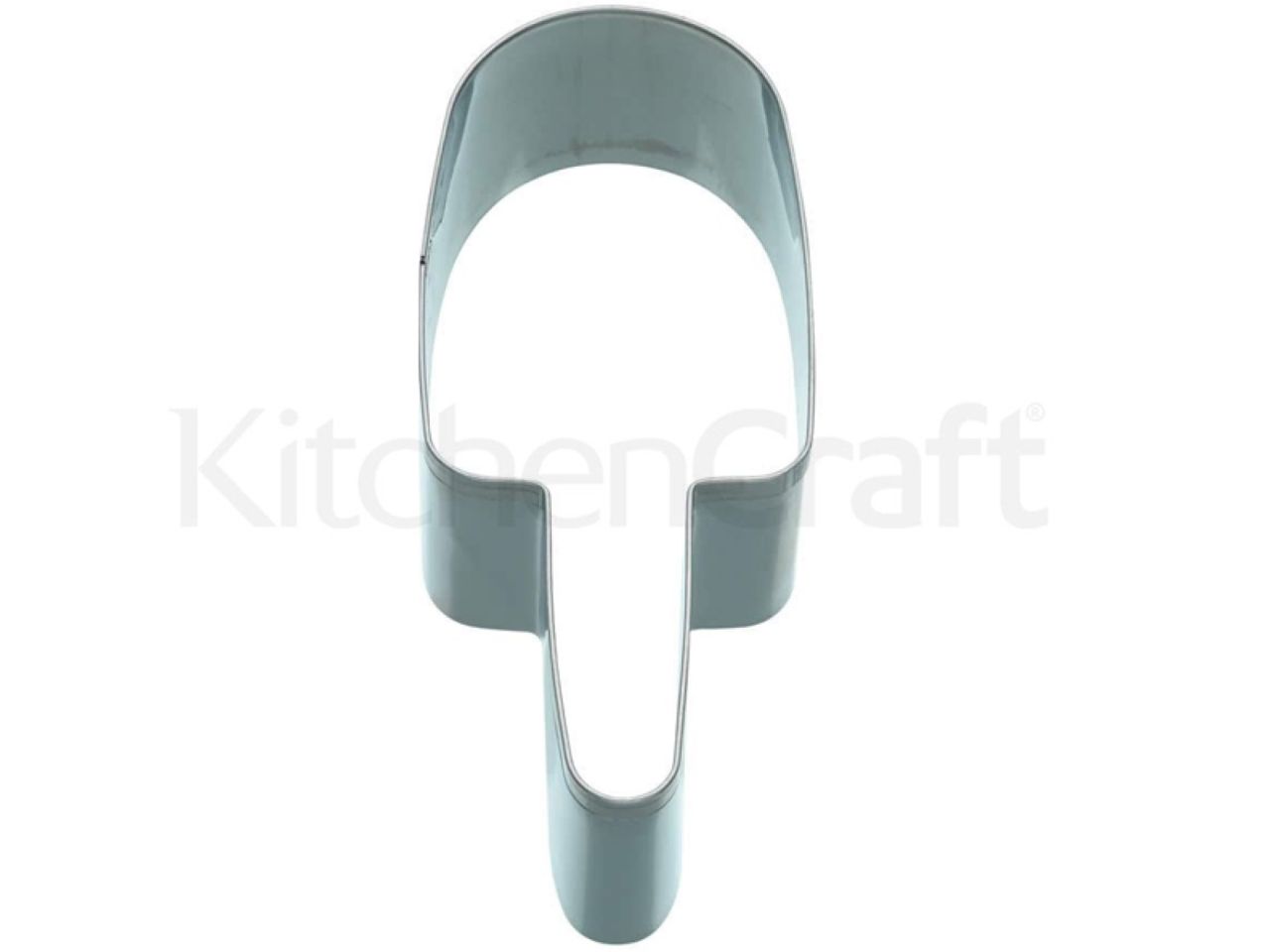 plaetzchen ausstecher stieleis 9 cm
