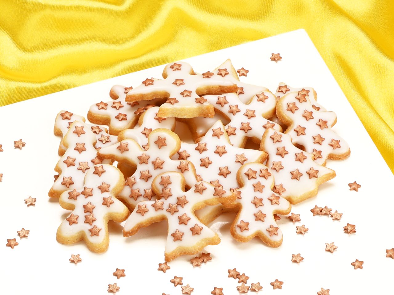 weihnachtsplaetzchen 680g