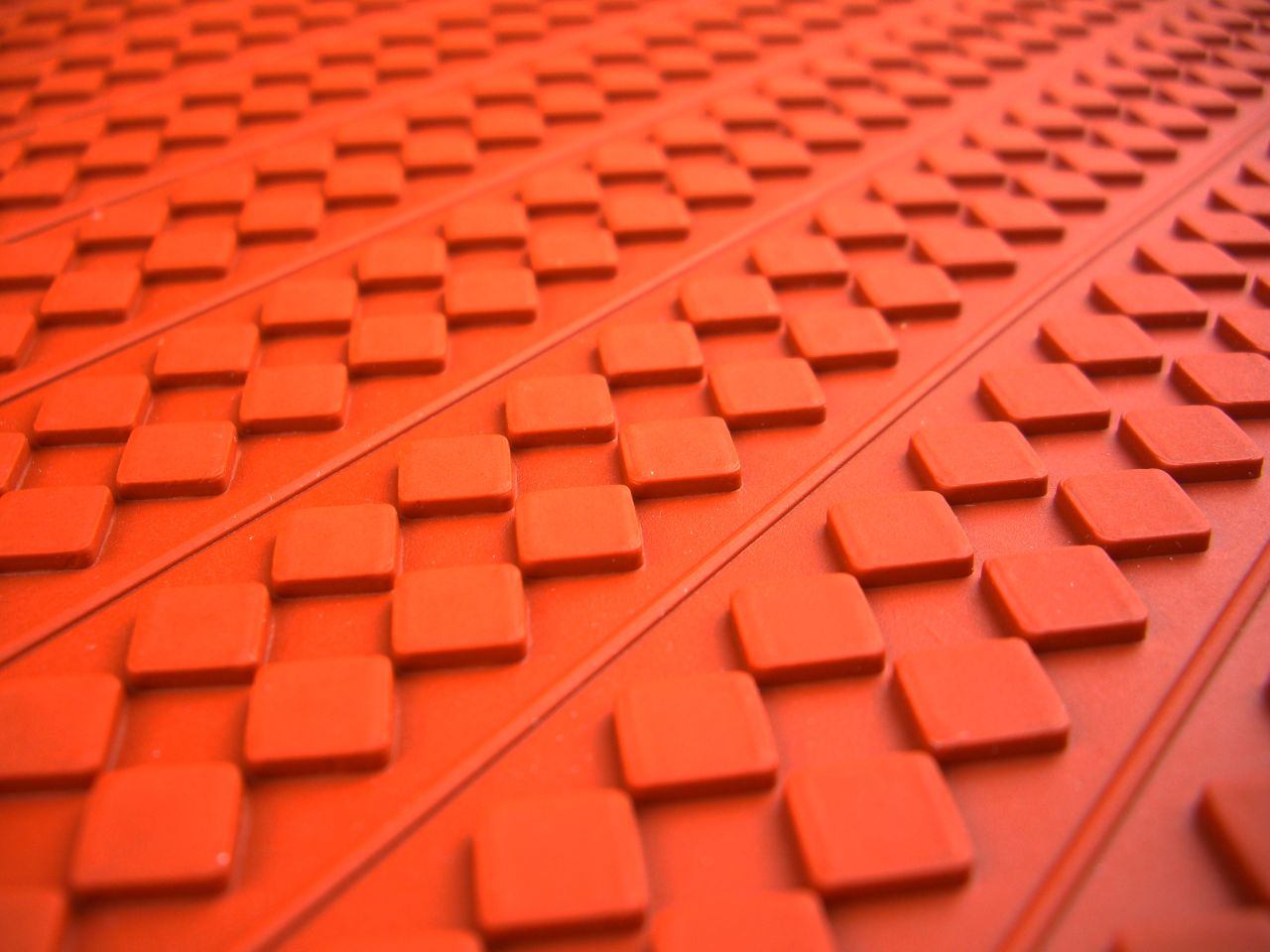 relief matte chess 40x60