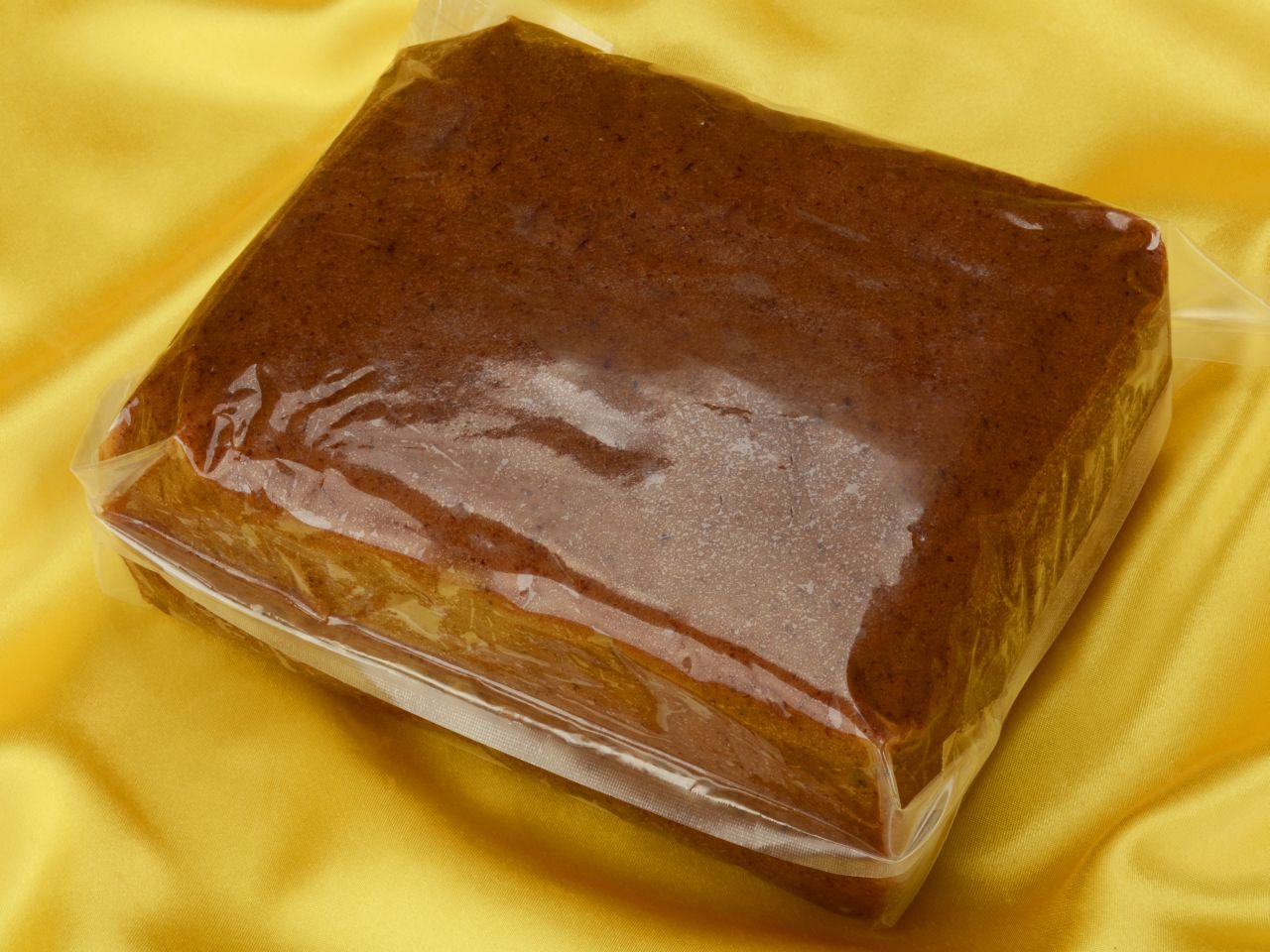 haselnuss rohmasse 0 25kg