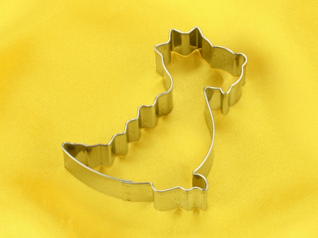 ausstecher drache 6cm