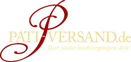 Zur Startseite gehen