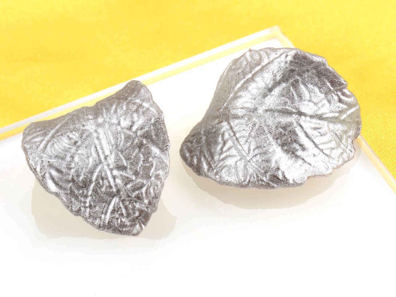 lebensmittelfarbe silber grob 10g