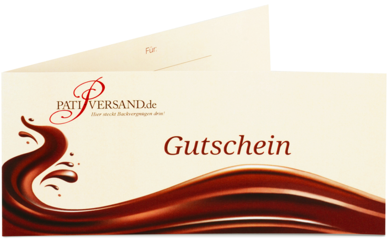 https://pati-versand.de/media/6d/31/f6/1777540834/Grafiken_Gutscheine_Karte2.jpg?ts=1777540834
