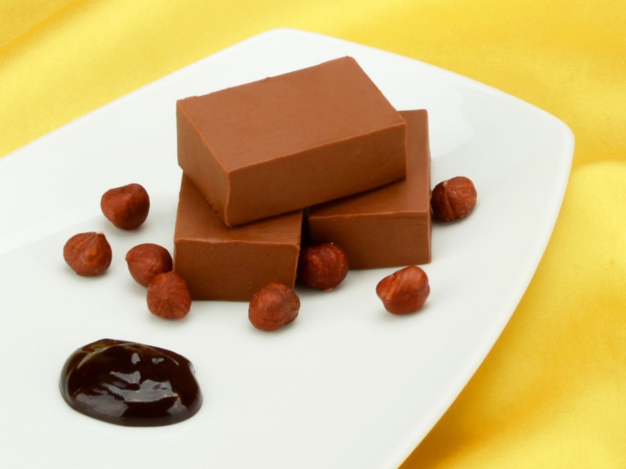 aromapaste gianduja 100g