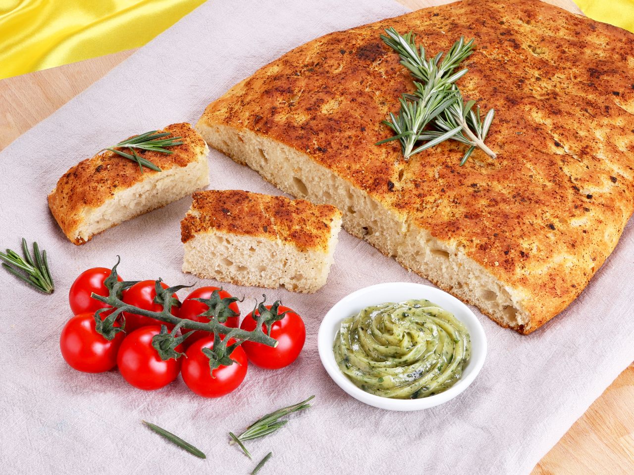 mediterrane paste fuer brot und broetchen 200g