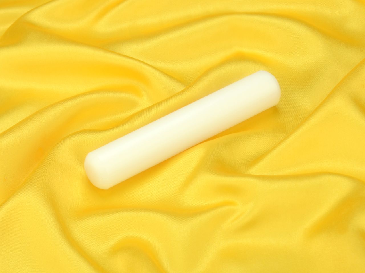 roller 15cm