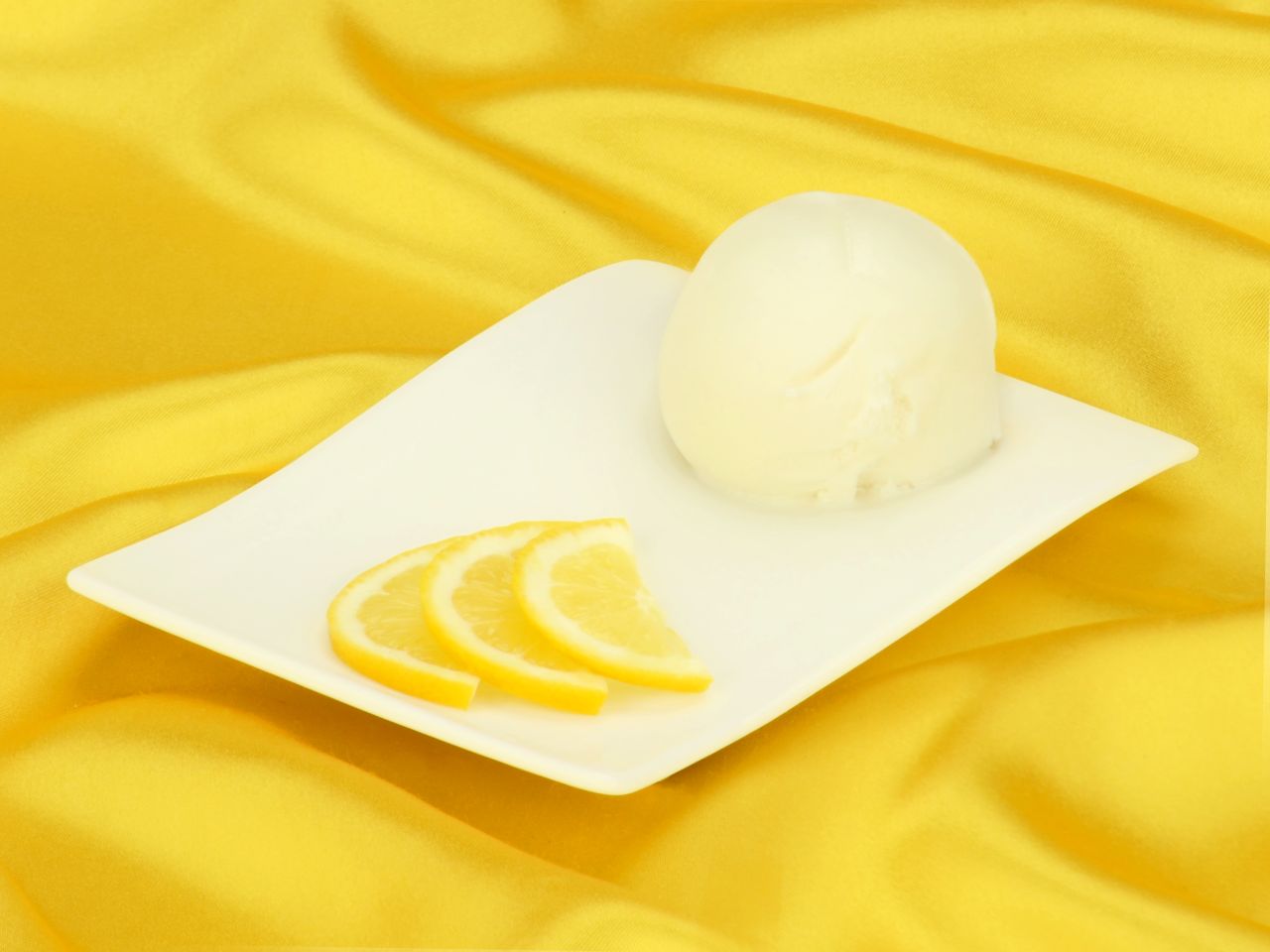 eispulver zitrone 50g
