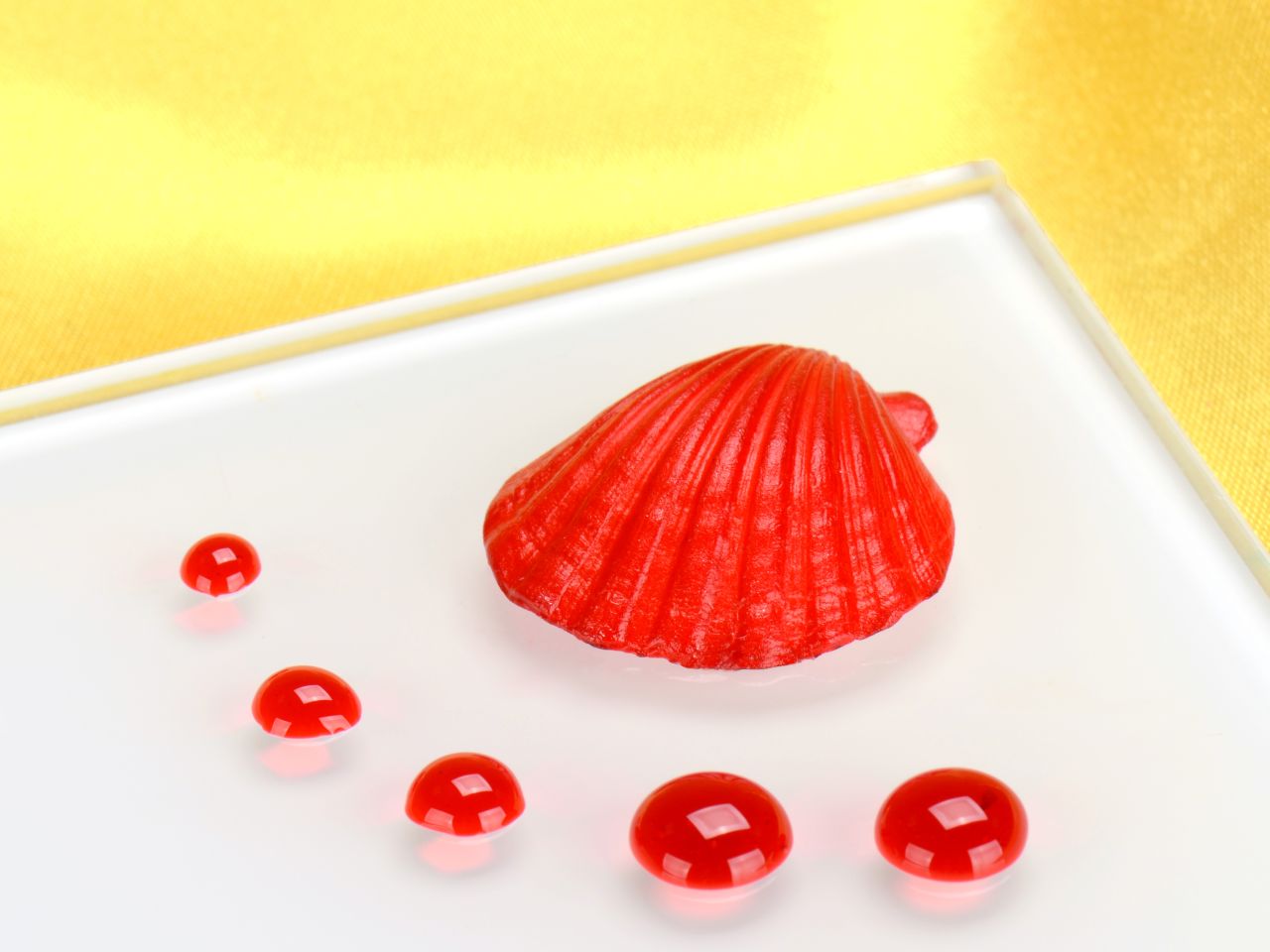 lebensmittelfarbe rot 50ml