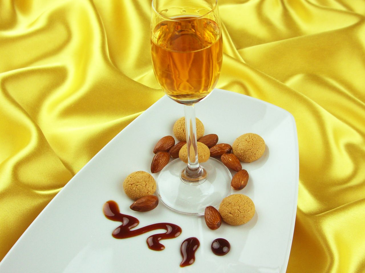 aromapaste amaretto 100g