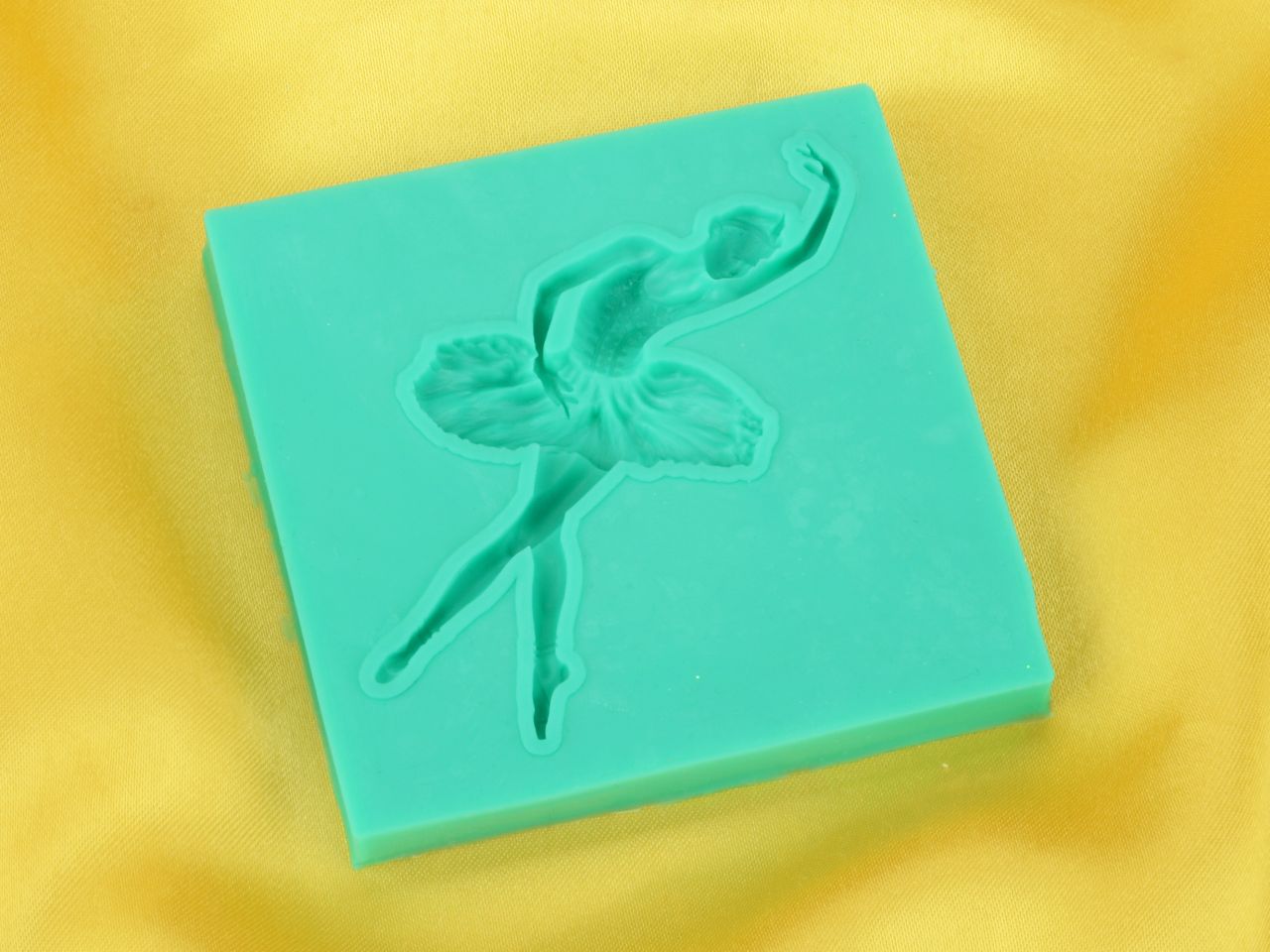 flexform ballerina