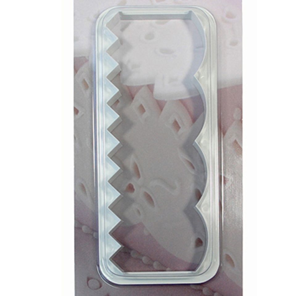 pme ausstechform borduere fuer fondant torte lochstickerei 1