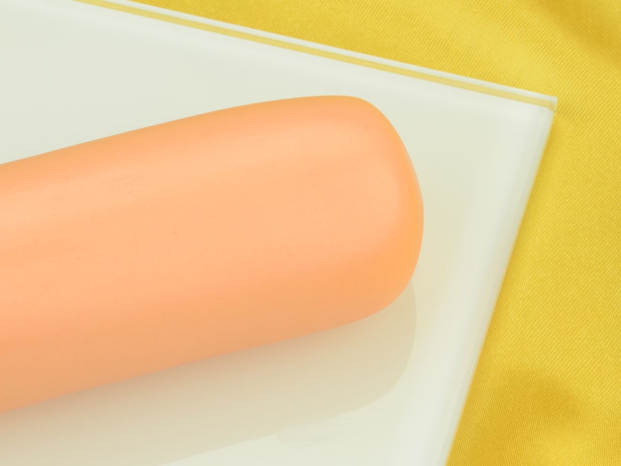 rollfondant premium plus lachs 250g