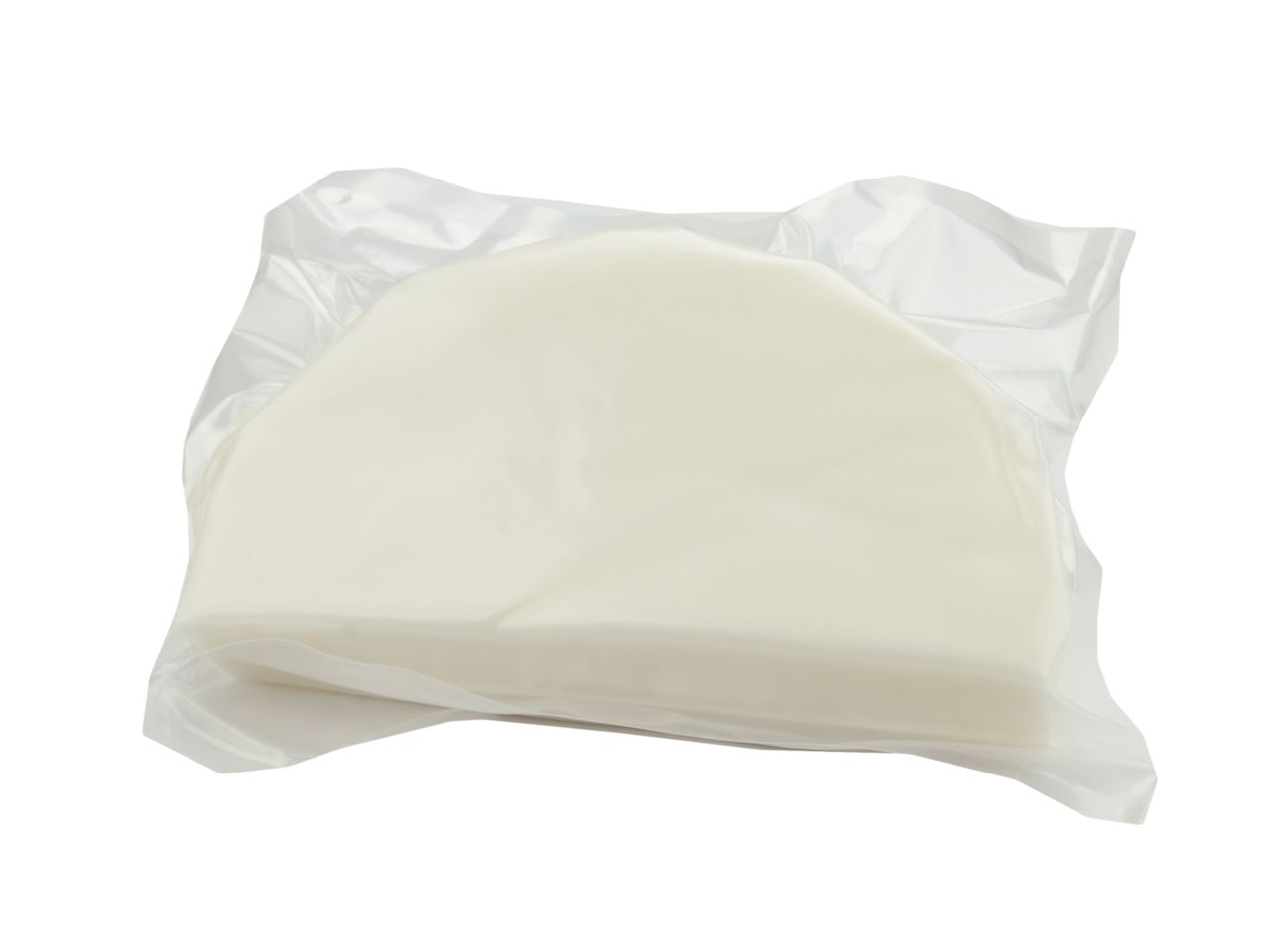 callebaut white icing rollfondant 1kg