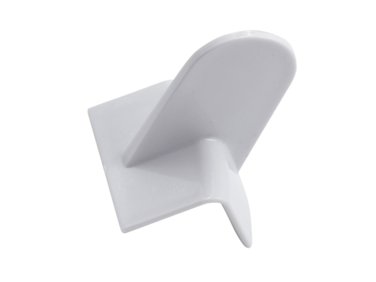 fondant glaetter eckige kanten