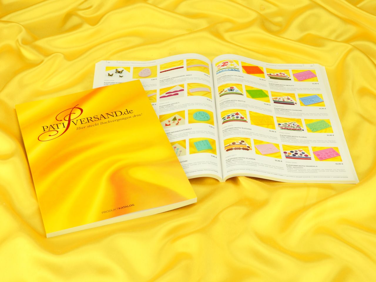 printkatalog