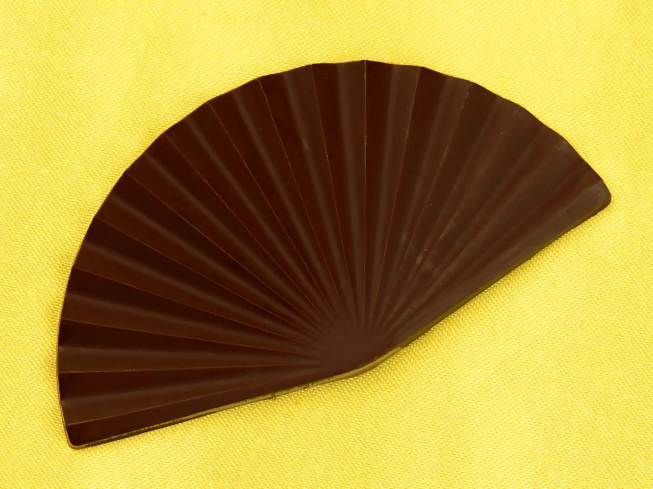 silikonform fuer aufleger shells