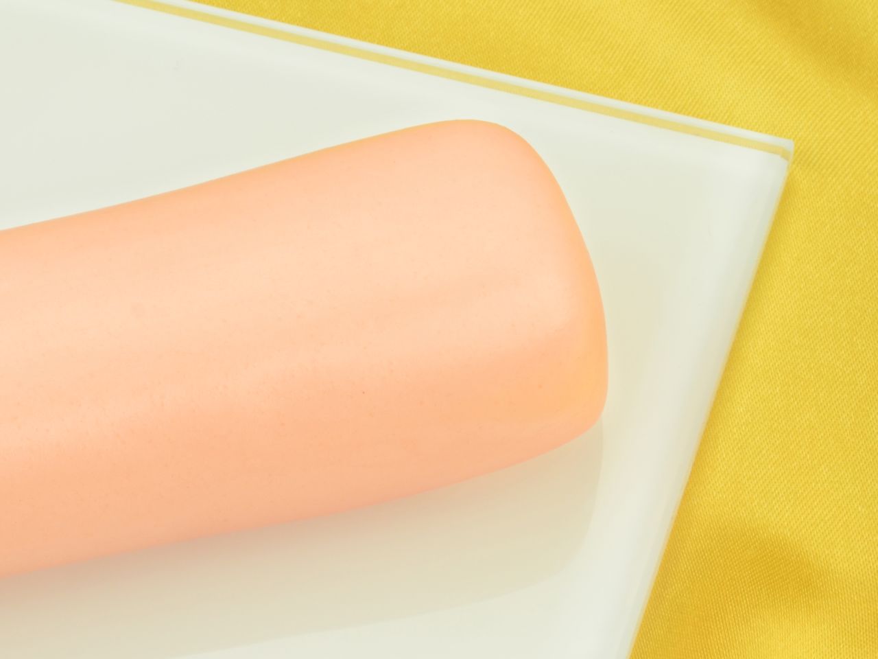 rollfondant premium plus helle haut 250g