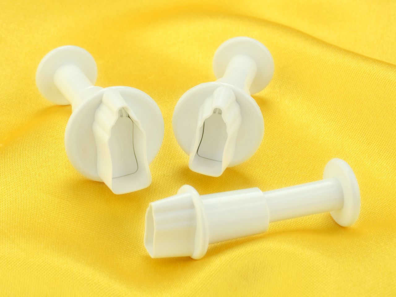 stempelausstecher mini baby flasche