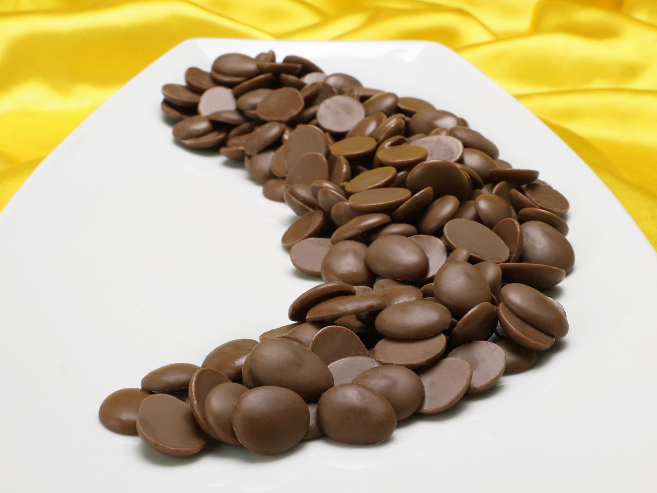 spanische kuvertuere yagara zartbitter 200g