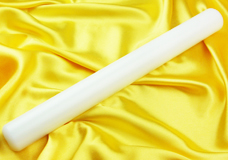 Rollhölzer für Fondant, Marzipan und Teige
