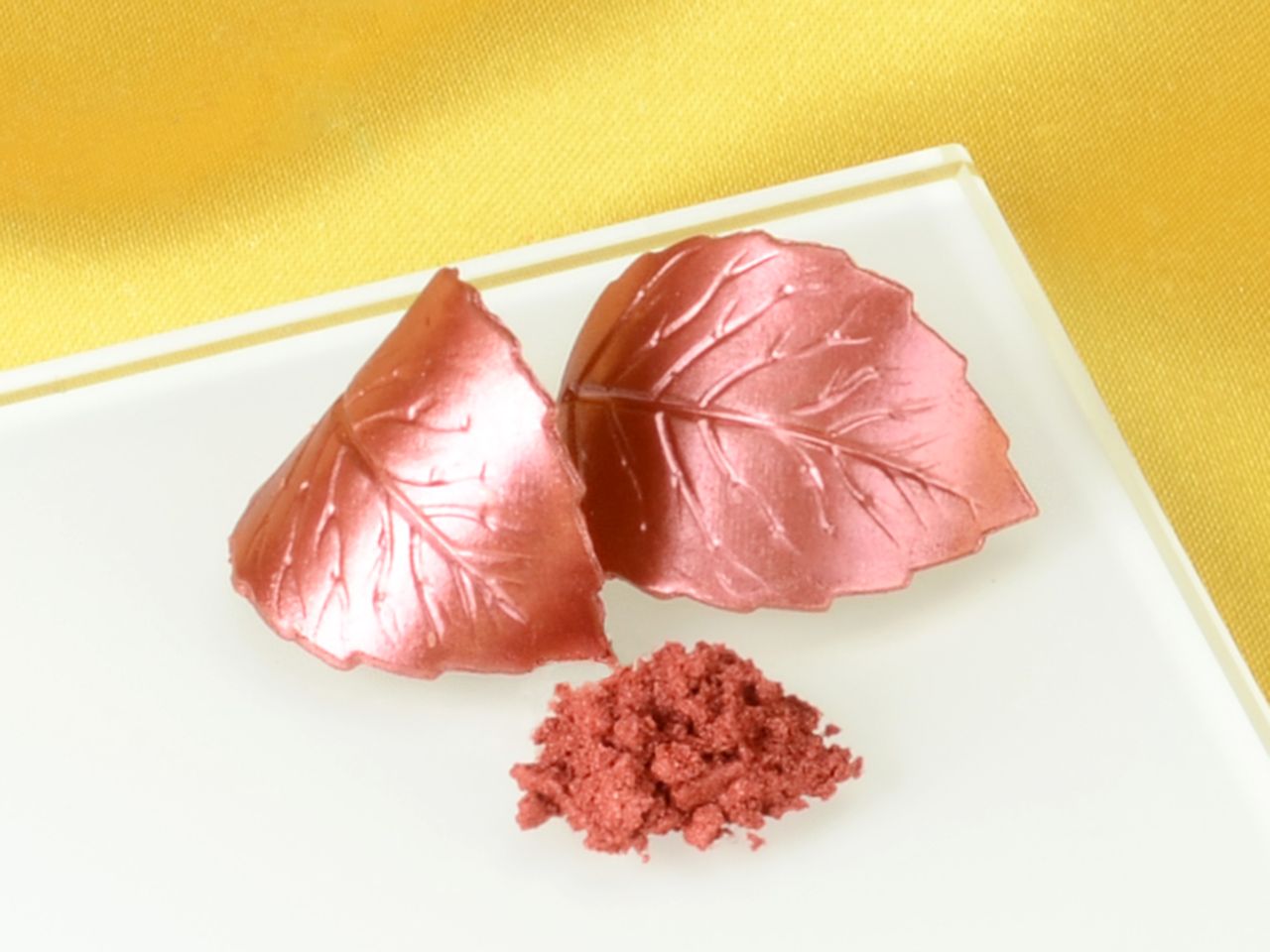 lebensmittelfarbe ruby red 10g
