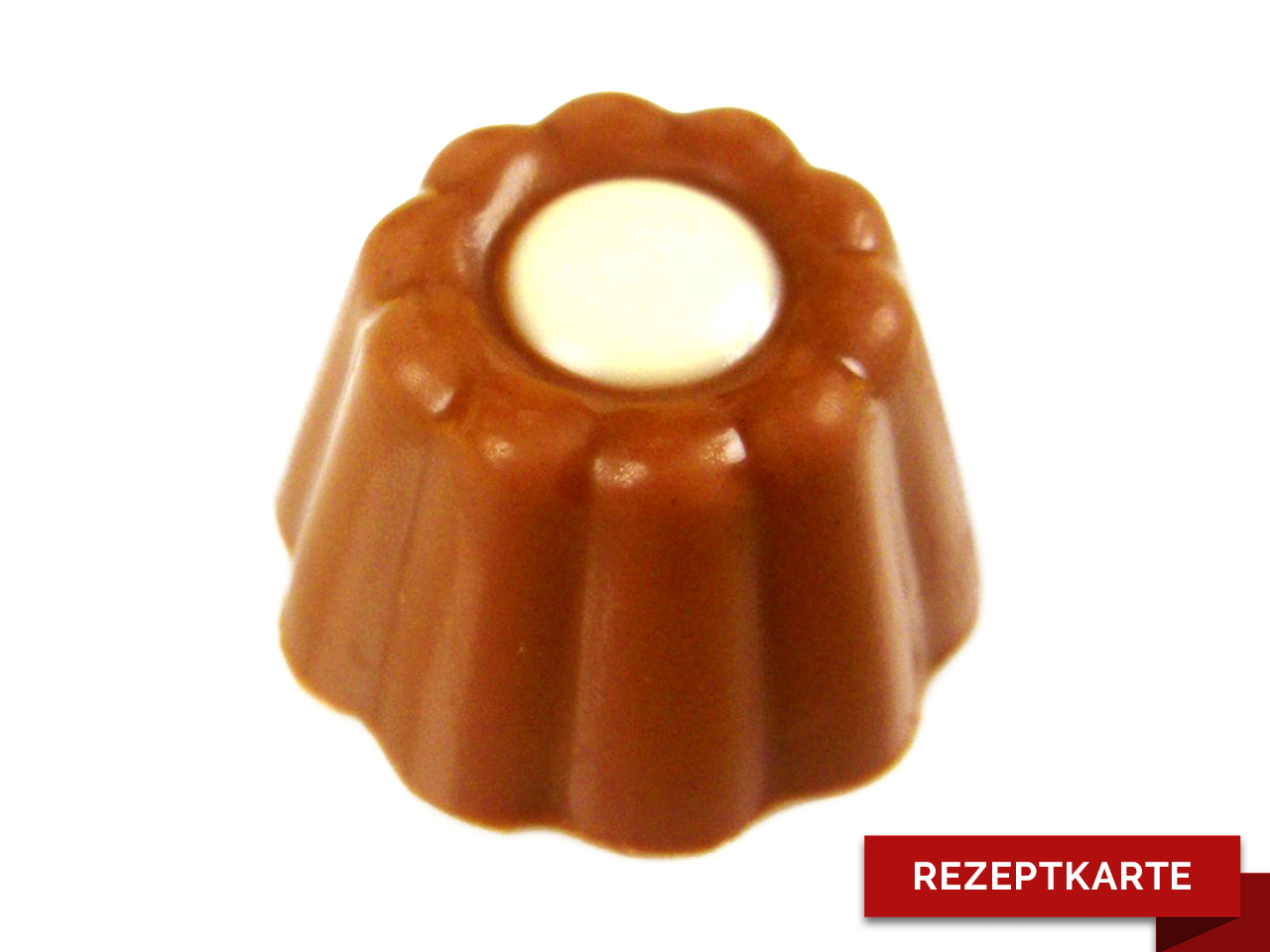 cointreau pralinen rezeptkarte