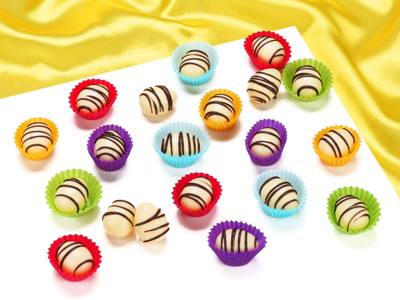 osterangebot eierlikoerpralinen