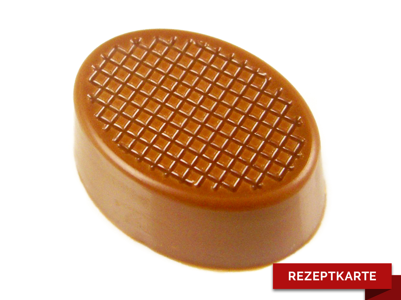 arbon pralinen rezeptkarte