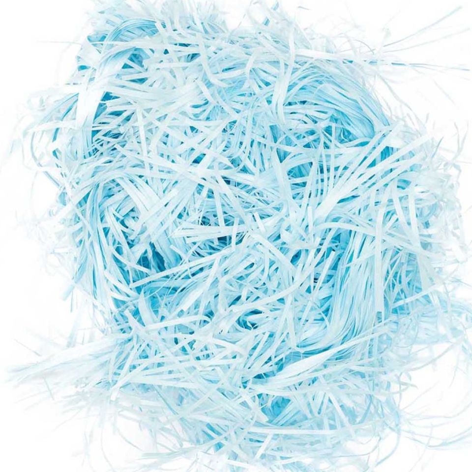 ostergras nicht essbar blau