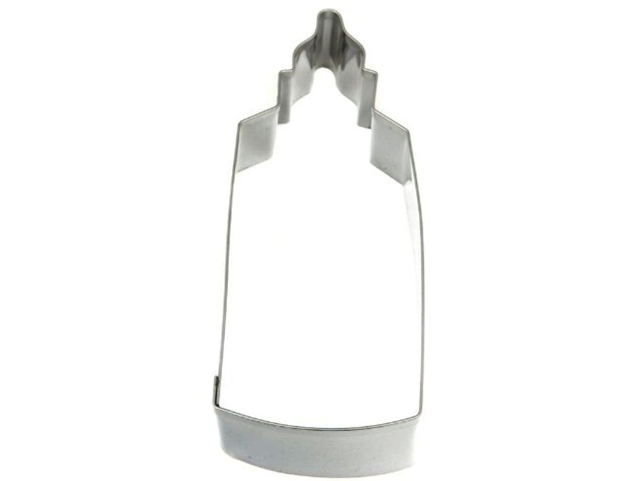 plaetzchen ausstecher baby milchflasche