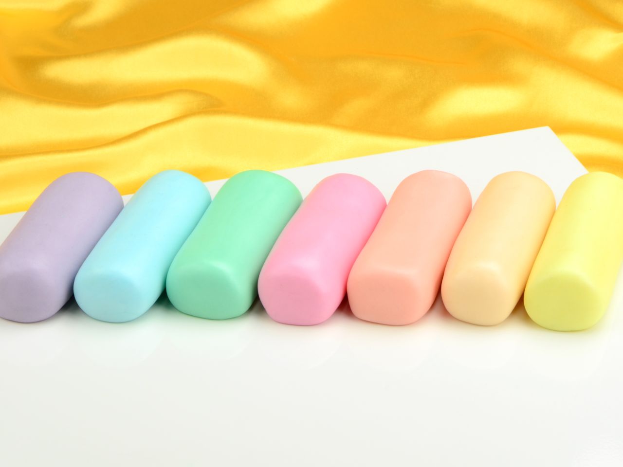 rollfondant sparpack pastell 7er set