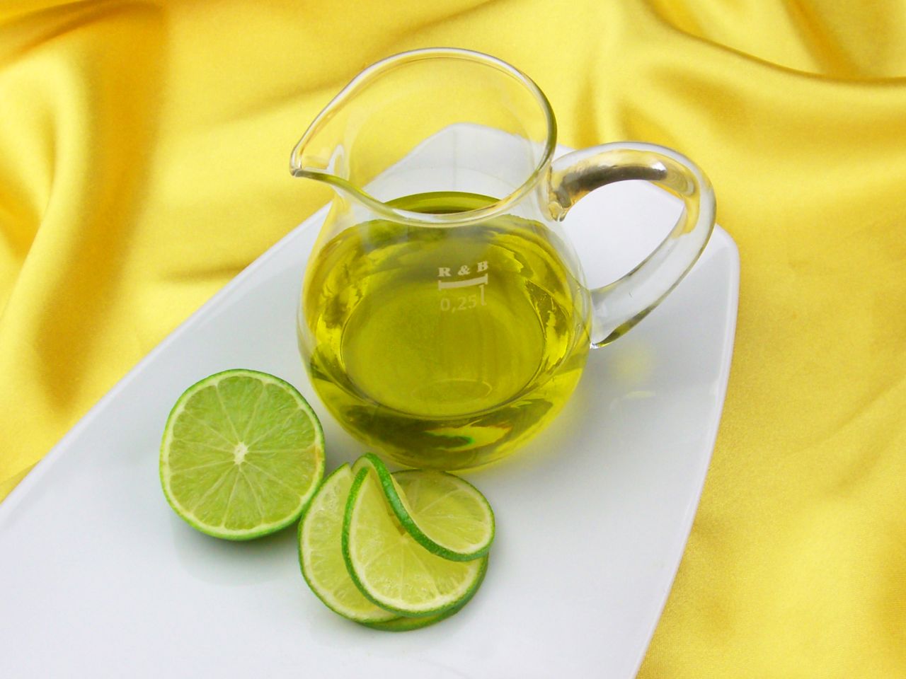 aroma oel limette 50ml