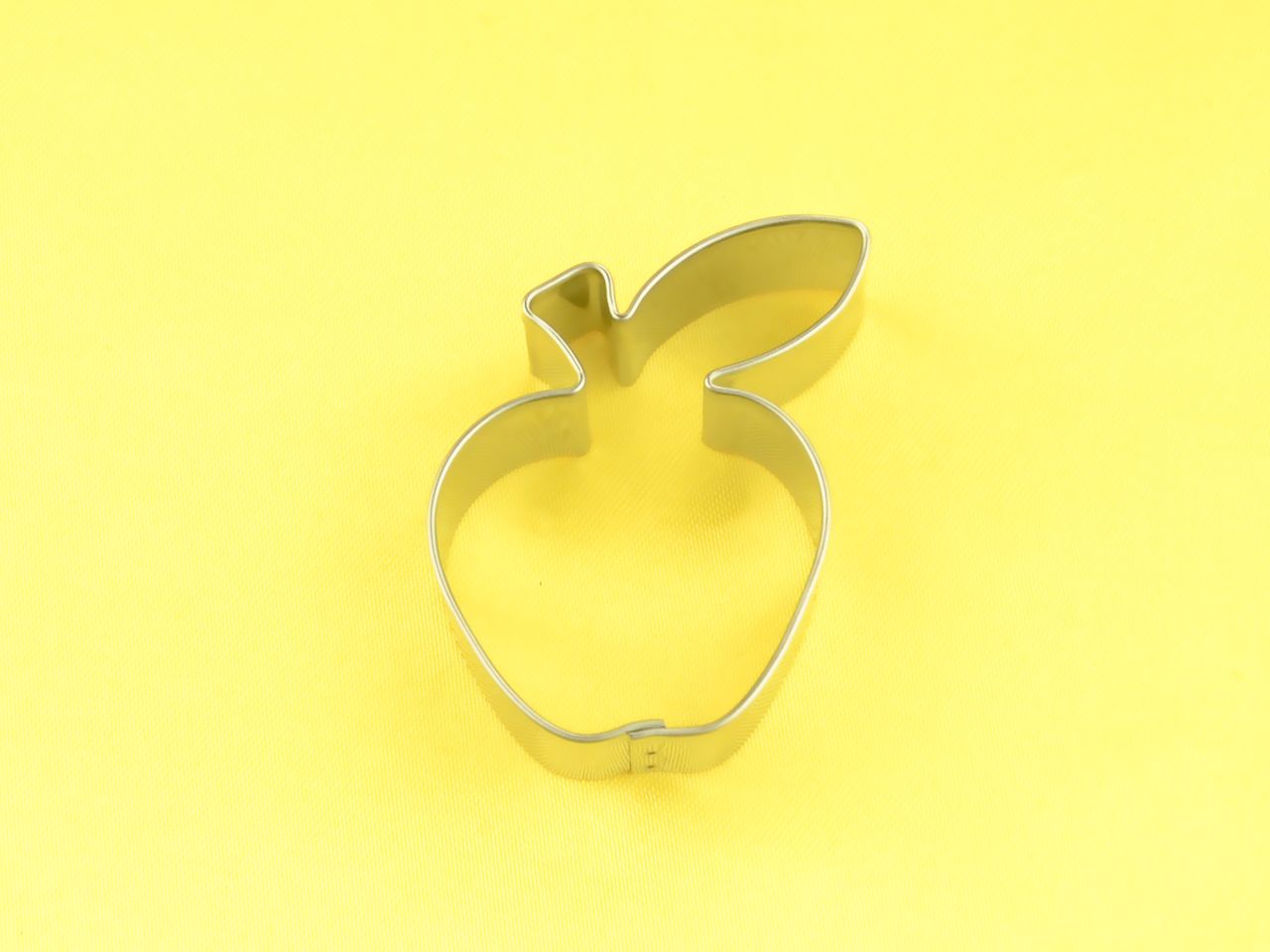 ausstecher apfel 4 5cm