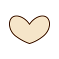 https://pati-versand.de/media/87/b1/31/1777543270/Herz.png?ts=1777543270