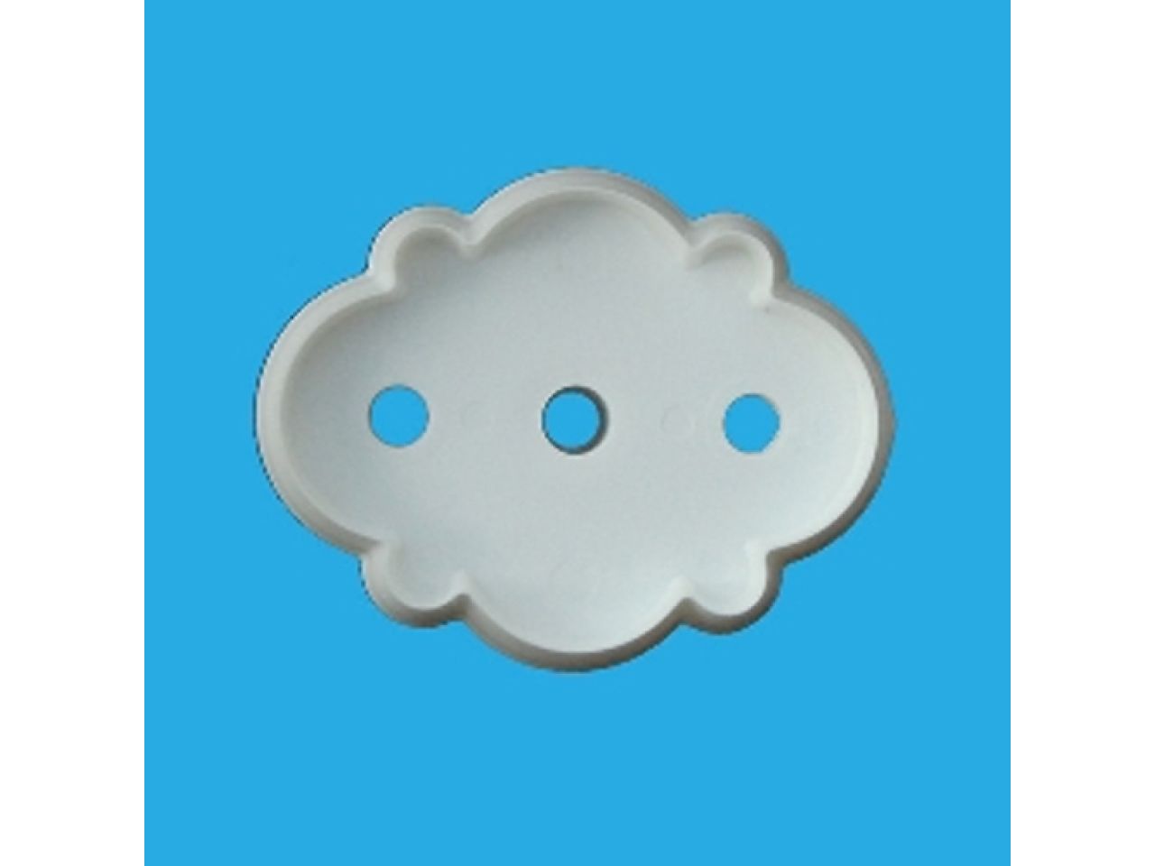 fondant ausstecher cupcakes tortendeko plaque 7 3 cm