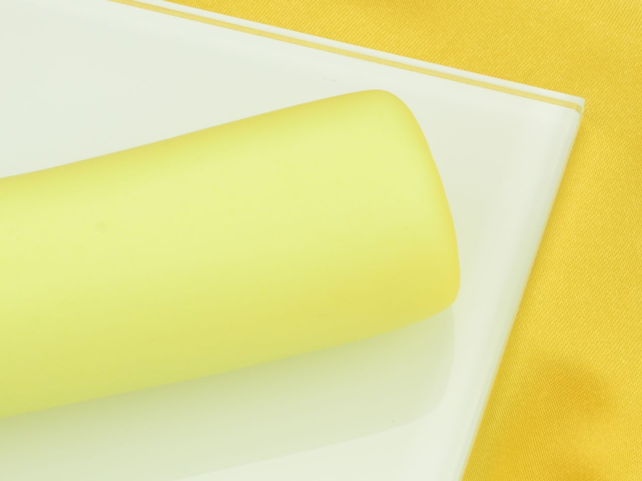 rollfondant premium plus pastellgelb 250g