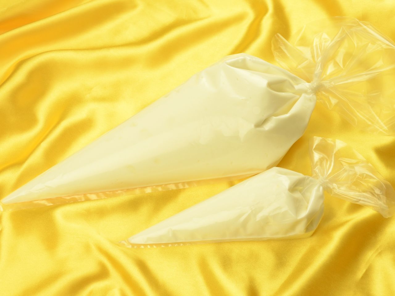 einweg spritzbeutel klein 10 stueck