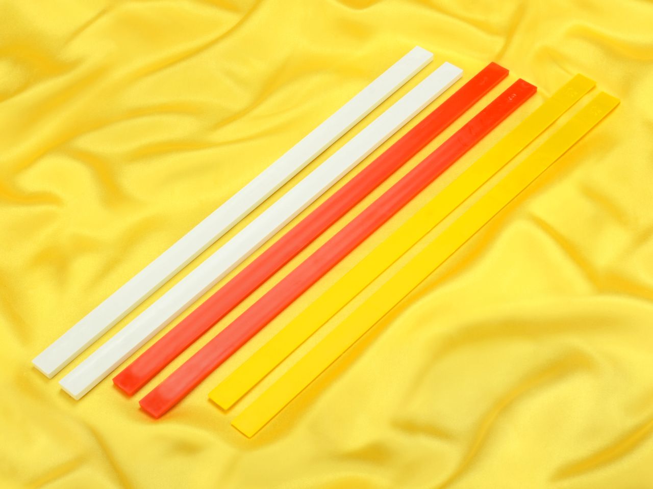 teigstaebe 3er set