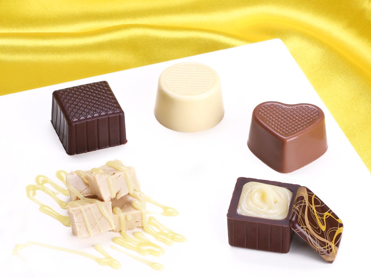 pralinenfuellung eierlikoer nougat 600g