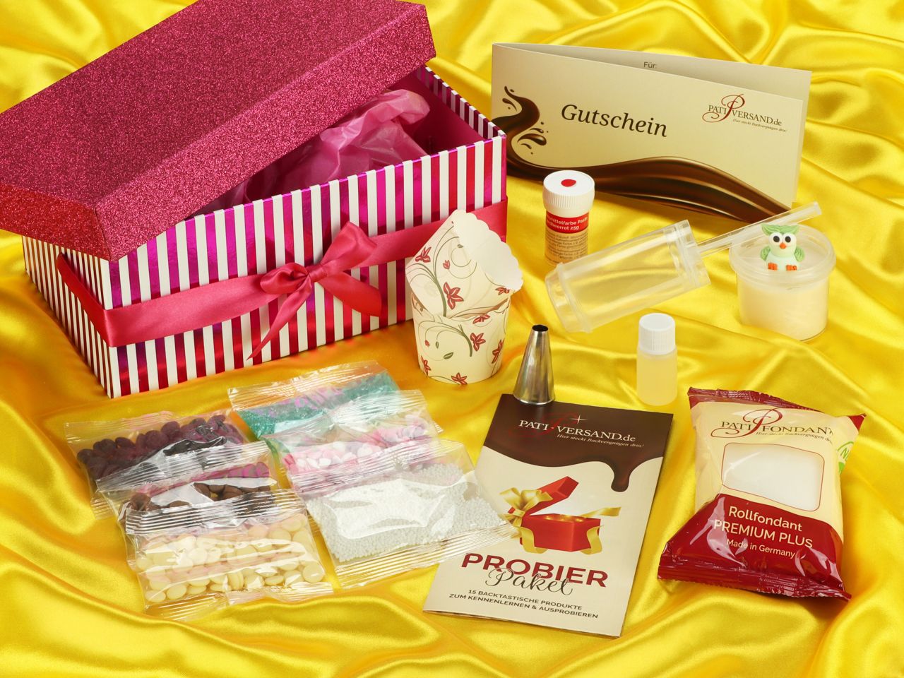 probierpaket 20 euro gutschein