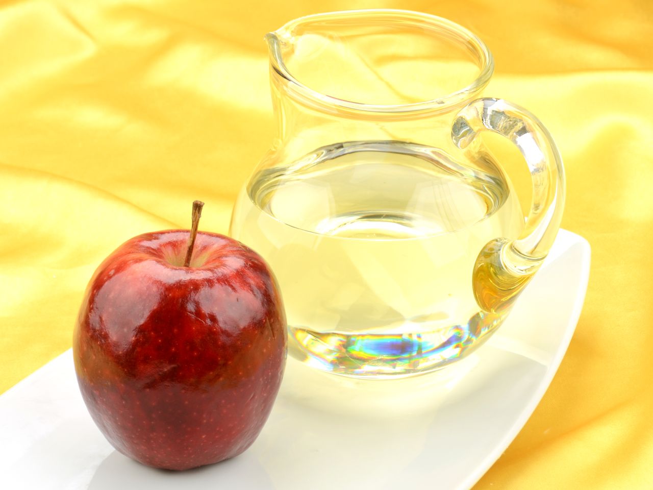 aroma oel apfel 50ml