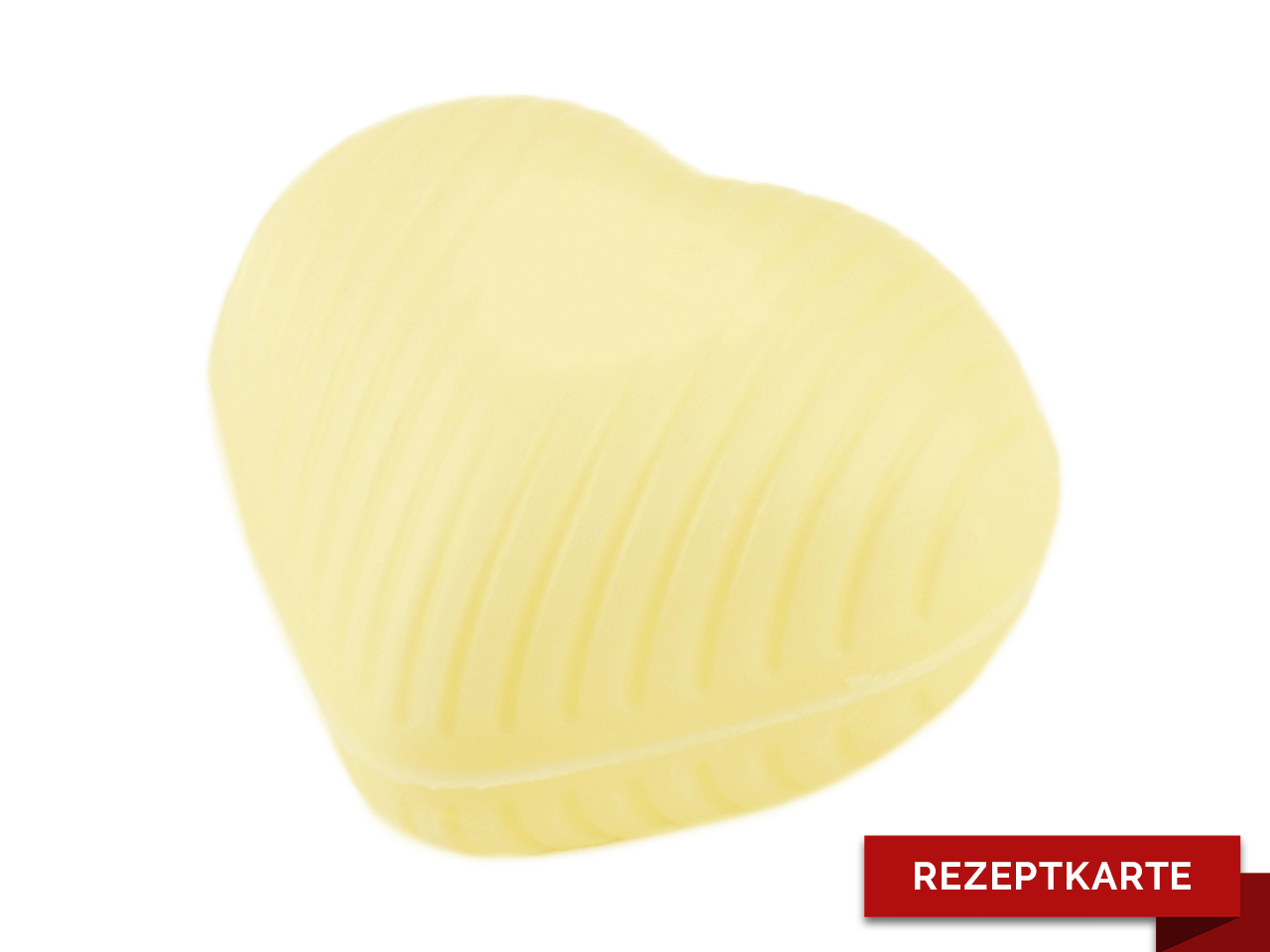 bratapfel pralinen rezeptkarte