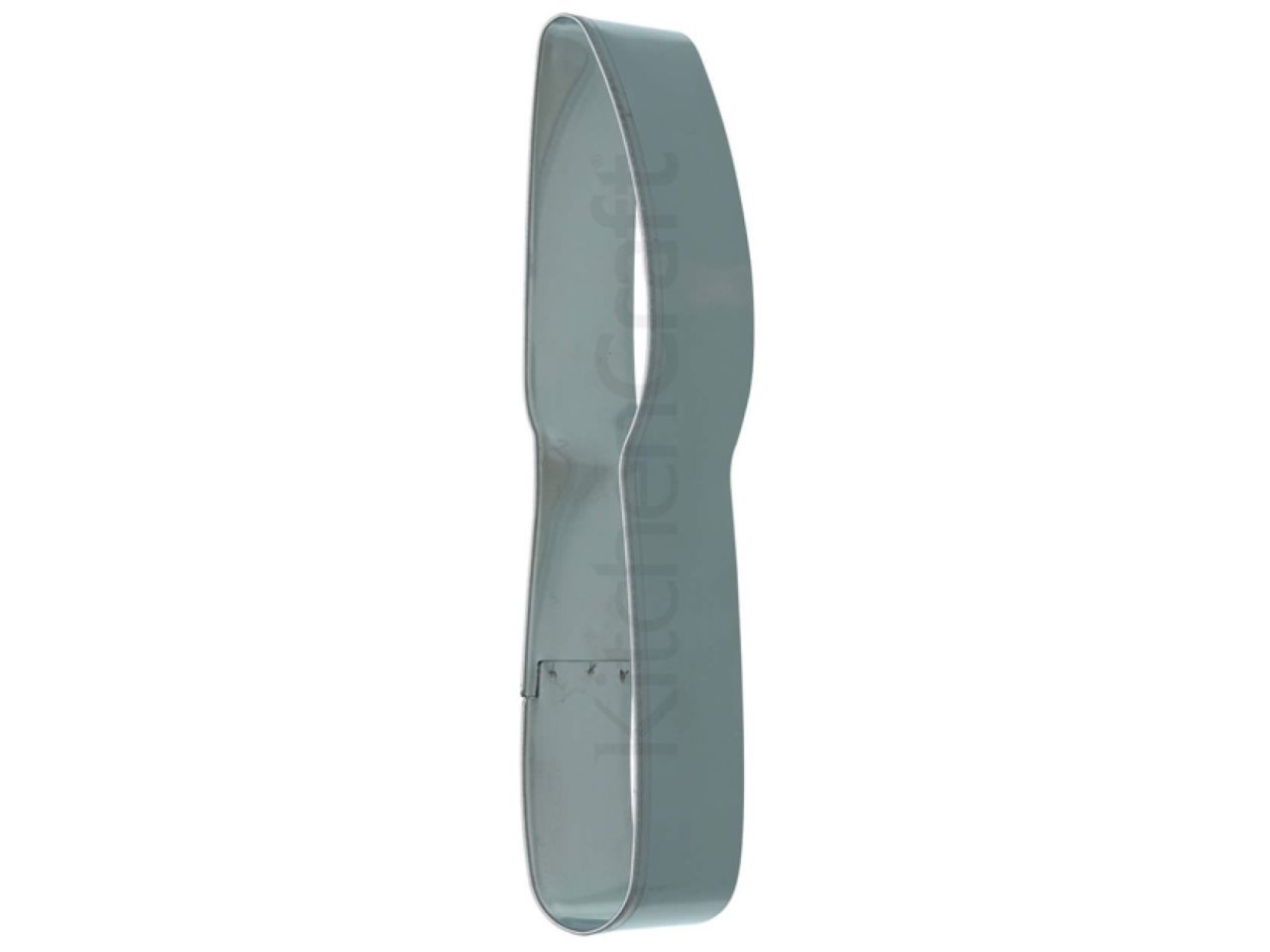 keks ausstecher messer fuer kekse plaetzchen 12 cm